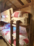 chambre familiale Isabella E 11