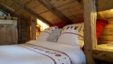 chambre familiale Isabella E 11