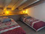 Chambre 4