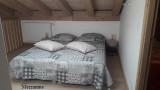Mezzanine 2