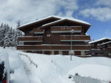 chalet_hiver.jpg