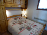 clients_227362001_photos_17735d_14323048.jpg