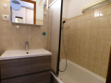 clients_227362001_photos_17735g_14323051.jpg