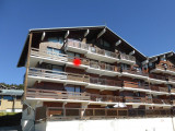 clients_227362001_photos_17735e_14323049.jpg