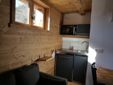 Chalet Mirantin