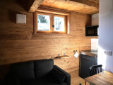 Chalet Mirantin