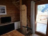 Chalet Mirantin