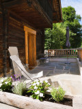 Chalet Mirantin