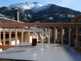 Chalet Mirantin