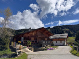 PHOTO-2025-05-10-17-47-50_4