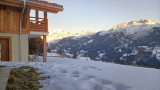 IMG20241228164450