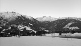 IMG20241228165048