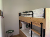 G101ch3cabine