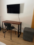 G101bureautvCH1