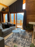 G101salonbalcon
