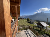 G101BalconvueMontBlanc