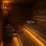 PHOTO-2025-11-11-10-09-42_8