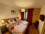 Chambre 2