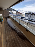 BALCON