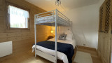 Chambre 3