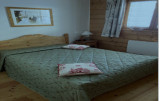 2 pièces 4 pers  Alpage de Bisanne G_Villard-sur-Doron