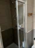 SALLE DE DOUCHE AKASHA