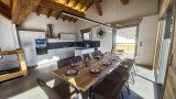 salle-a-manger-chalet-ladakh