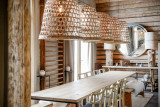 salle-a-manger
