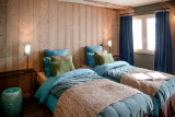 chambre-double-alpage
