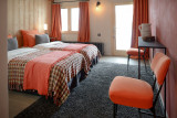 chambre-double-vers-le-sommet