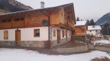 lesroches3.jpg