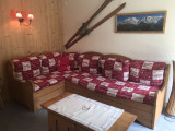 lesroches4.jpg