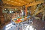 La Grangette