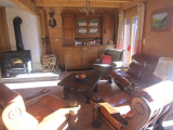 salon la Grangette