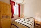 chambre-ourson-lodge