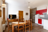 salon-ourson-lodge