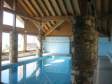 Espace aquatique
