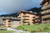 Résidence