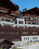 RESIDENCE