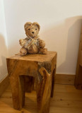 TABLE DE CHEVET