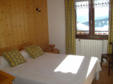 23831645.jpg.jpg