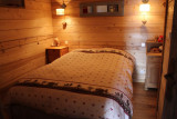 La chambre 3
