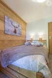 Chambre Cerf
