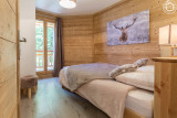 Chambre Cerf