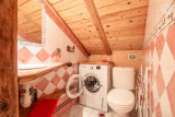 73G132329 - ISABELLA 3 N°11 - HAUTELUCE