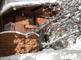 NEIGE