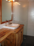 Salle de bains 1