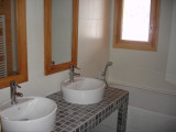 Salle de bains 2