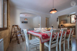 73G132344 - CHALET DU VAL JOLY -  HAUTELUCE