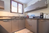 73G132344 - CHALET DU VAL JOLY -  HAUTELUCE